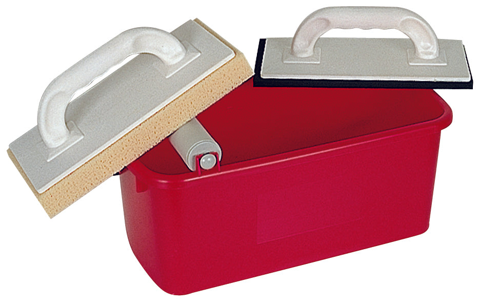 Fliesen-Waschset WASCHFIX
