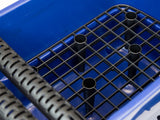 Waschset FLIESENPROFI WASCHBOY 22 L Eimer