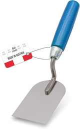 Gipserspachtel rostfrei