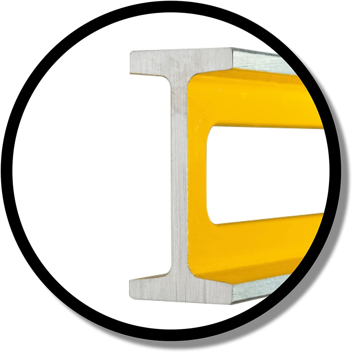 Wasserwaage Type 83 S