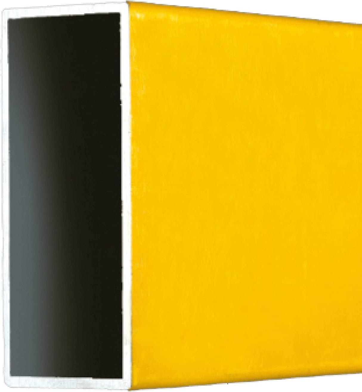 Wasserwaage Type 70 T