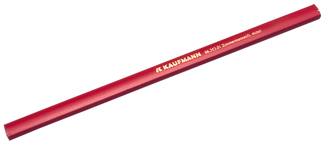 Zimmermannsstift