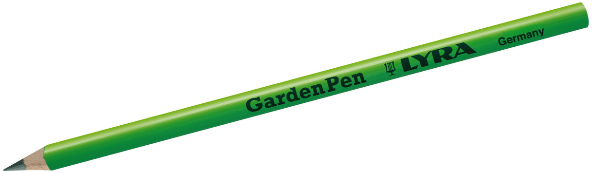 Fliesenbleistift/Gärtnerstift