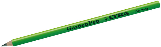 Fliesenbleistift/Gärtnerstift
