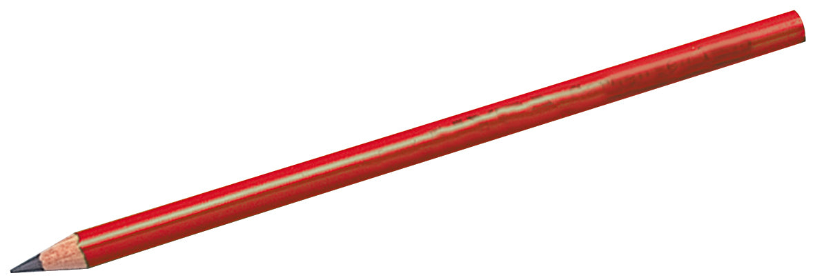 Tischlerbleistift