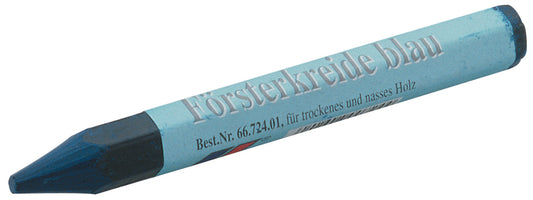Förster- und Signierkreide