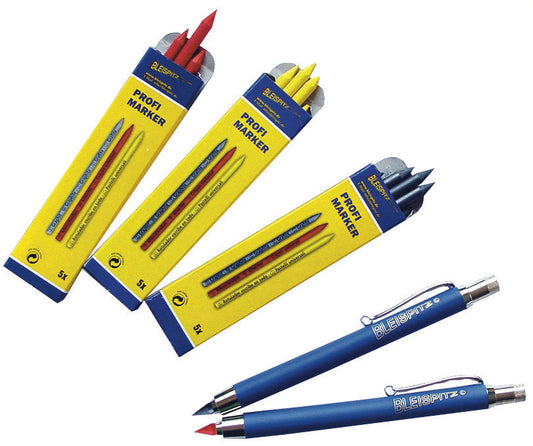 Profi-Marker