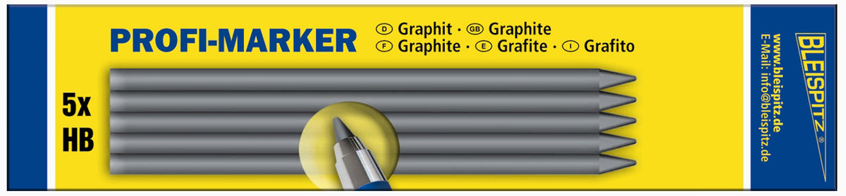 Profi-Marker
