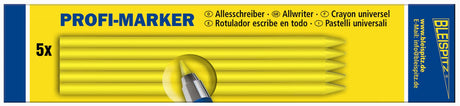 Profi-Marker