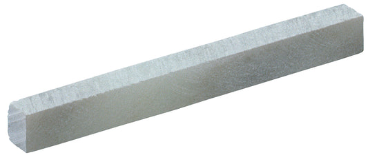 Specksteinkreide 5 Stk.
