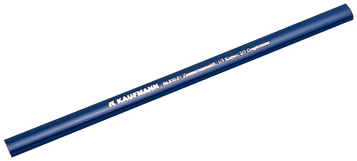 Kombibleistift weich/mittel