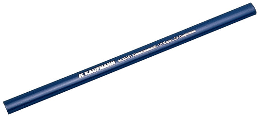 Kombibleistift weich/mittel