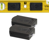 LED- Doppelpack für 196-2 LED