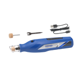 DREMEL® 7350 PET Krallenpflegeset