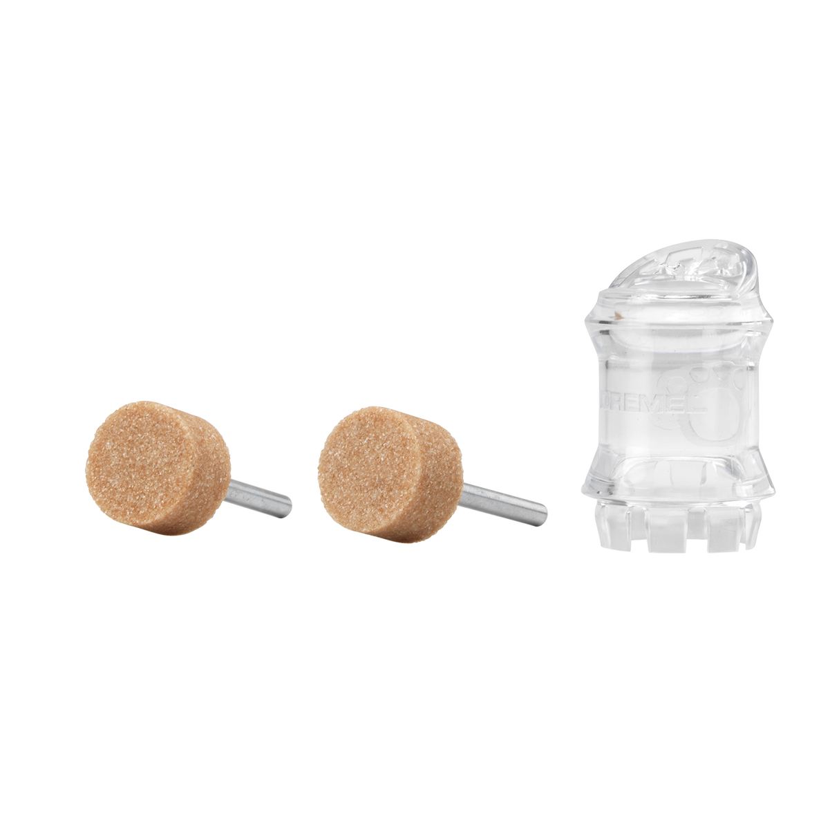 DREMEL® 7350 PET Krallenpflegeset