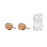 DREMEL® 7350 PET Krallenpflegeset