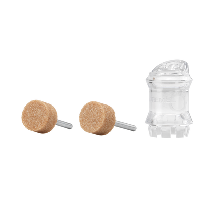 DREMEL® 7350 PET Krallenpflegeset