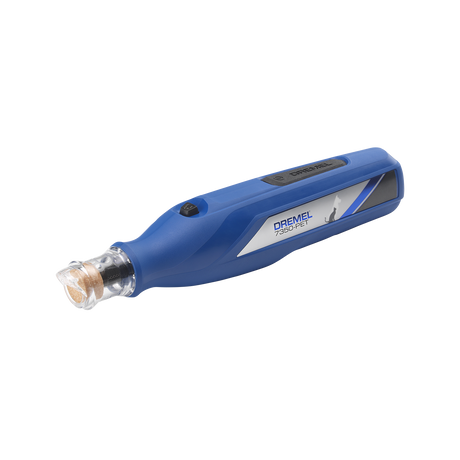 DREMEL® 7350 PET Krallenpflegeset