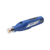 DREMEL® 7350 PET Krallenpflegeset