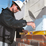 Wasserwaage Type 196-2 K