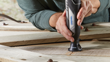 DREMEL® 8250