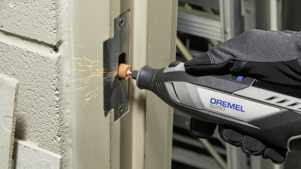 DREMEL® 8250