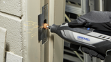 DREMEL® 8250