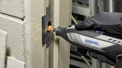 DREMEL® 8250