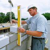 Wasserwaage Type 96-2 K