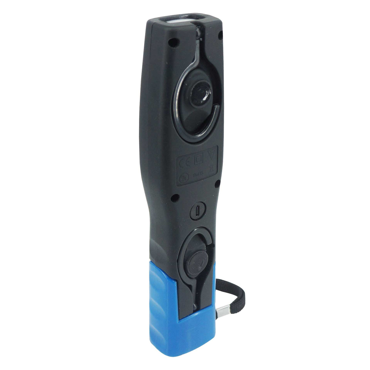 Akku-LED-Handleuchte Comfort