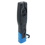 Akku-LED-Handleuchte Comfort