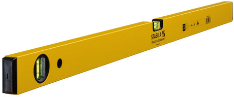 Wasserwaage Type 70