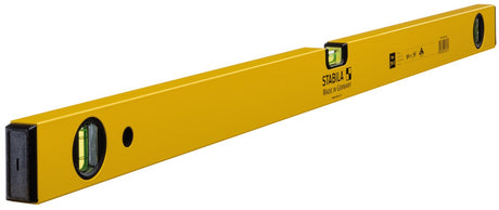 Wasserwaage Type 70-2