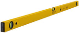 Wasserwaage Type 70-2