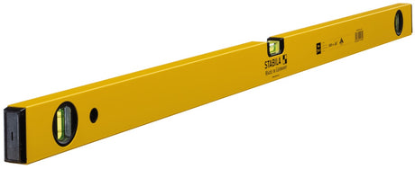 Wasserwaage Type 70-2