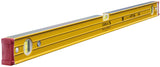 Wasserwaage Type 96-2
