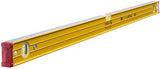 Wasserwaage Type 96-2