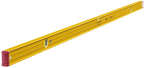Wasserwaage Type 96-2