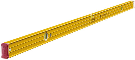 Wasserwaage Type 96-2 M
