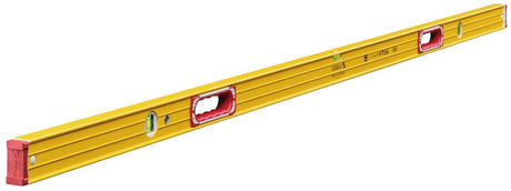 Wasserwaage Type 196-2