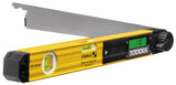 Elektronik-Winkelmesser TECH 700 DA