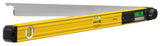 Elektronik-Winkelmesser TECH 700 DA