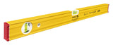 Wasserwaage Type 80 AS