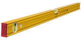 Wasserwaage Type 80 AS