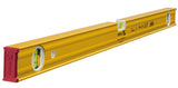Wasserwaage Type 80 AS-2