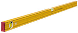 Wasserwaage Type 80 ASM