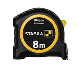 Taschenbandmaß BM 300 1000er-Skala