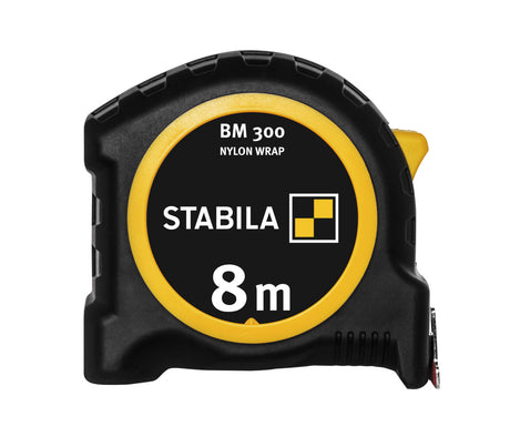Taschenbandmaß BM 300 1000er-Skala