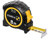 Taschenbandmaß BM 300 1000er-Skala