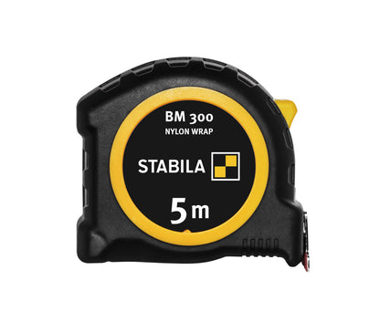 Taschenbandmaß BM 300